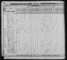 1830 United States Federal Census