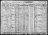 1930 United States Federal Census