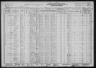 1930 United States Federal Census