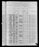 1880 United States Federal Census