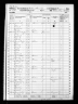 1860 United States Federal Census