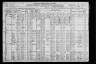 1920 United States Federal Census