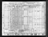 1940 United States Federal Census