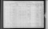 1910 United States Federal Census