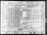 1940 United States Federal Census