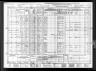 1940 United States Federal Census