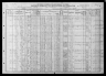 1910 United States Federal Census