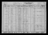 1930 United States Federal Census