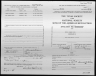 U.S., Sons of the American Revolution Membership Applications, 1889-1970