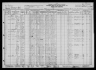 1930 United States Federal Census