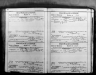 Missouri Marriage Records, 1805-2002