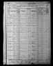 1870 United States Federal Census