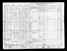 1940 United States Federal Census