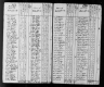 1790 United States Federal Census