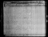 1840 United States Federal Census