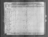 1840 United States Federal Census