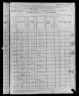 1880 United States Federal Census