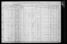 1910 United States Federal Census