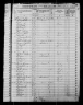 1850 United States Federal Census