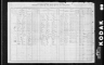 1910 United States Federal Census