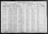 1920 United States Federal Census