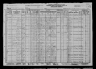 1930 United States Federal Census