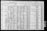 1910 United States Federal Census