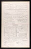 California, Marriage Records from Select Counties, 1850-1941