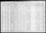 1910 United States Federal Census