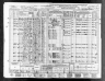 1940 United States Federal Census