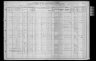 1910 United States Federal Census