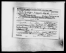 U.S. World War II Draft Registration Cards, 1942