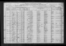 1920 United States Federal Census