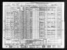 1940 United States Federal Census