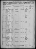 1860 United States Federal Census