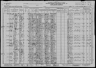 1930 United States Federal Census