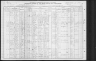 1910 United States Federal Census