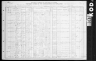 1910 United States Federal Census