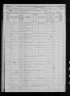 1870 United States Federal Census