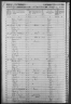 1850 United States Federal Census