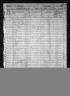 1850 United States Federal Census