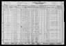 1930 United States Federal Census