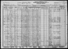 1930 United States Federal Census