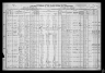 1910 United States Federal Census