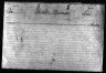 Revolutionary War Pension and Bounty-Land Warrant Application Files, 1800-1900