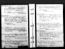 Missouri Marriage Records, 1805-2002