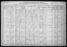 1910 United States Federal Census