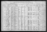 1910 United States Federal Census