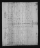 1810 United States Federal Census