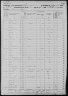 1860 United States Federal Census